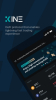 Kine Protocol exchange app download latest version v3.0.2 screenshot 2