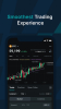 Kine Protocol exchange app download latest version v3.0.2 screenshot 4