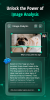 Vision AI Chat & GPT Assistant mod apk latest version v2.0.3 screenshot 4