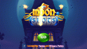 Slots Moon Vagas Game Apk Download Latest Version v1.0.0.0 screenshot 3