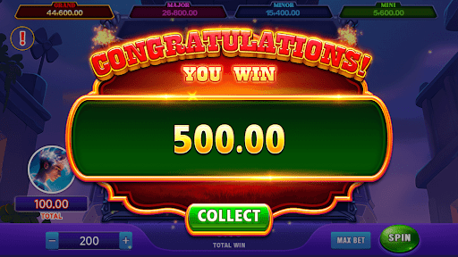 Slots Moon Vagas Game Apk Download Latest Version