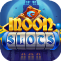 Slots Moon Vagas Game Apk Download Latest Version