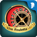 Roulette Live Casino Tables Mod Apk Unlimited Money