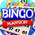 Bingo Mansion Play Live Bingo Mod Apk Free Chips Download