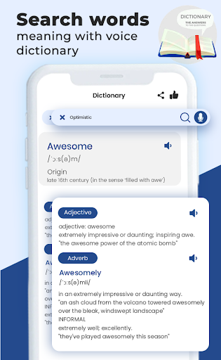 Speak & Translate all Language mod apk unlocked everything