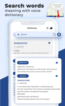 Speak & Translate all Language mod apk unlocked everything v2.5 screenshot 3