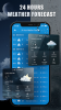 Weather Forecast Professor mod apk premium unlocked v2.1.31 screenshot 2