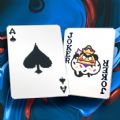 Balatro Poker mod apk unlimited money latest version