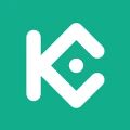 CKcoin exchange app download latest version