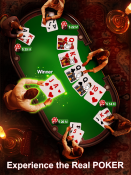 Teen Patti Gold mod apk unlimited money new version v9.12 screenshot 2