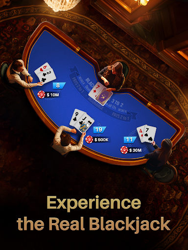 Teen Patti Gold mod apk unlimited money new version