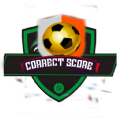 Correct Score Betting Tips App Free Download for Android