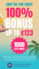 Fun Casino Real Money Casino free coins mod apk download v2.1 screenshot 1