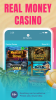 Fun Casino Real Money Casino free coins mod apk download v2.1 screenshot 2