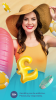 Fun Casino Real Money Casino free coins mod apk download v2.1 screenshot 4