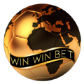 Win Win Betting Tips Mod Apk Premium Unlocked