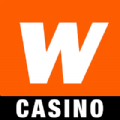 Winner Casino mod apk unlimited coins