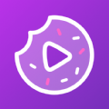 SnackShort Mod Apk 2.1.1 Unlimited Coins No Ads