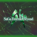 SaGa Emerald Beyond mod apk free download for android