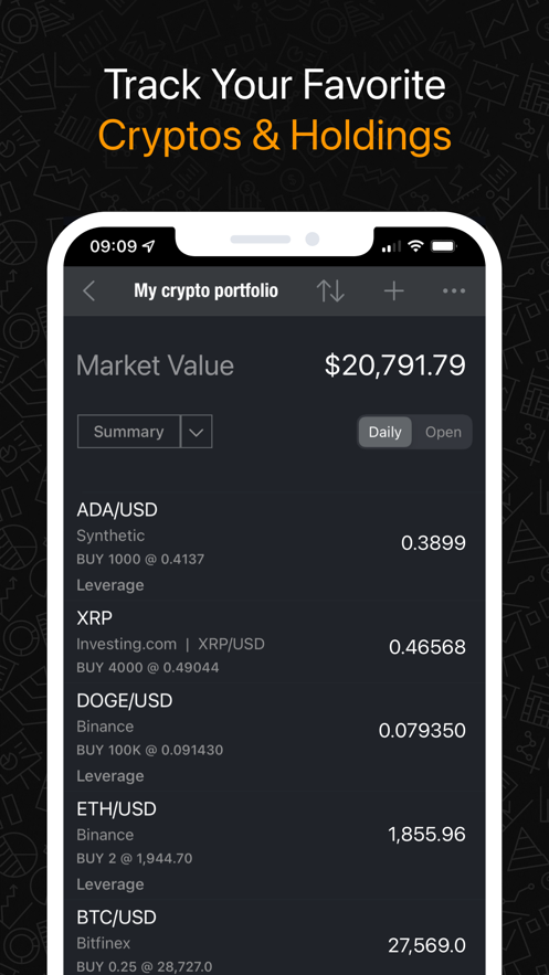 Everex crypto wallet app download for androidͼƬ1