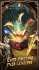 EverChest mod apk unlimited money and gems v1.0.0.11 screenshot 2