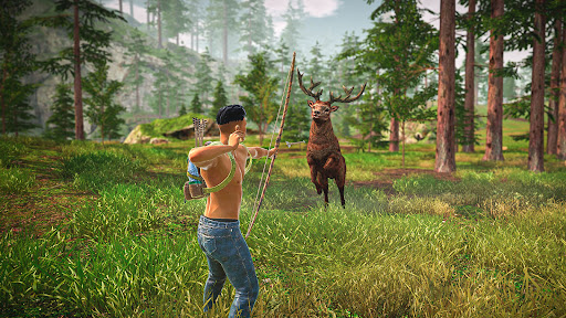Tomorrow mod menu apk 0.22.1 unlimited everything