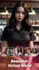 Diva AI RolePlay Soulmate Mod Apk Premium Unlocked v0.10 screenshot 3