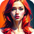 Diva AI RolePlay Soulmate Mod Apk Premium Unlocked