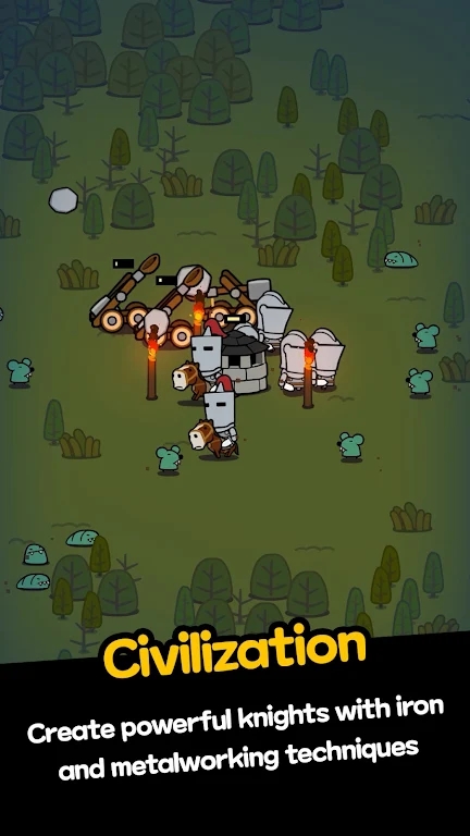 Zombie Rumble mod apk 0.8091 unlimited everything no ads