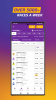 BetLocal Online Betting App download apk latest version v2.24.2 screenshot 2
