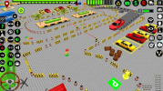 Auto Gear Car Parking Games 3D apk download for android v0.0.1 screenshot 2