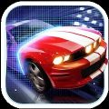 Highway Racer iwco mod apk unlimited money