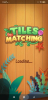 Tiles Puzzle Triple Match mod apk unlimited money and gems v1.0 screenshot 2
