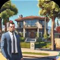 Estate Dream Trade Sim mod apk unlimited money