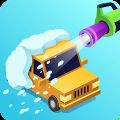 Clean It Up mod apk unlimited money