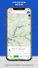 TroutRoutes mod apk premium unlocked v4.8.22 screenshot 5