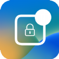 Lock Screen iOS 17 mod apk unlocked everything latest version