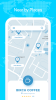 My Location & Travel Tools mod apk premium unlocked v119 screenshot 1