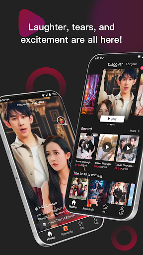 ShortTube mod apk unlimited coins
