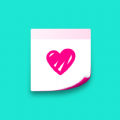 noteit widget mod apk premium unlocked unlimited everything 2.9.1