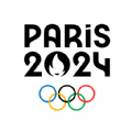 Olympics Paris 2024 official app download latest version