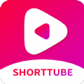 ShortTube mod apk unlimited coins