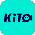 Kito Chat Video Call mod apk vip unlocked latest version 3.0.6