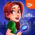 Delicious Mansion Mystery Mod Apk Unlimited Money