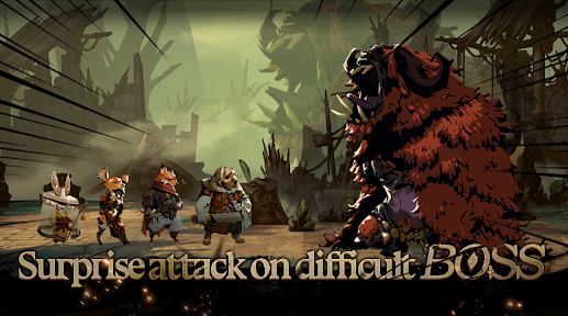 Dong Wu Mod Apk Unlimited Everything