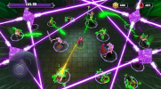 Hero Adventure Survivor RPG Mod Apk Unlimited Money and Gems v0.65.1 screenshot 1