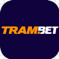 Tram Bet app download for android latest version