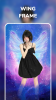 Magic Frame Art photo mod apk premium unlocked v22.23.3.2024 screenshot 1