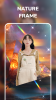 Magic Frame Art photo mod apk premium unlocked v22.23.3.2024 screenshot 3