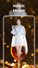 Magic Frame Art photo mod apk premium unlocked v22.23.3.2024 screenshot 4